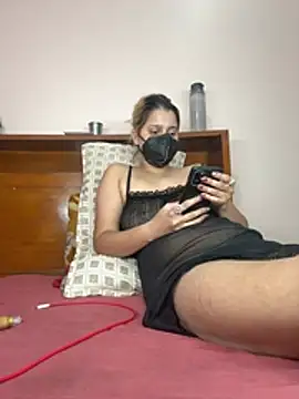 CUTE_BHABI_1