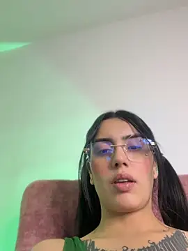Lucy_699