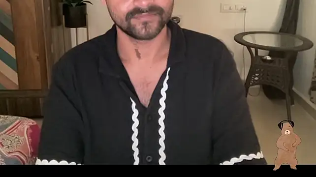 Mr_Raje