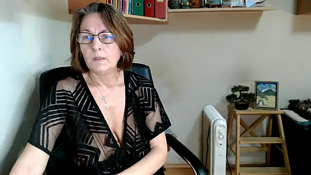 katemodel