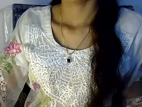 Mehaak_