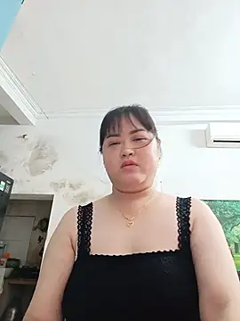 Kee-kimlee