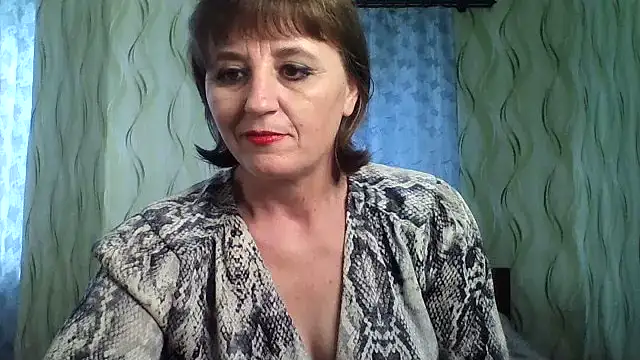 Alisaprice077