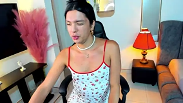 Celeste_Funnyy