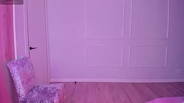 laylasweet_