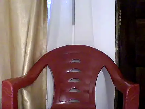 sexypie254