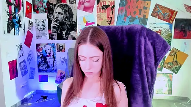 VanessaAnerson