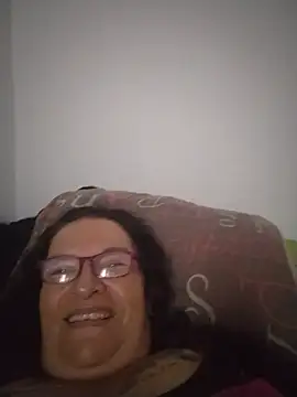 consentidamummy09