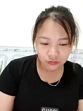 -Nani_