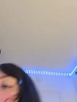 Evemeqt