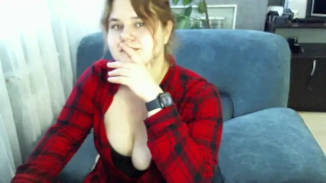velvet_vice_ live cam on StripChat
