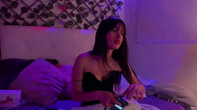 MartinaRivers