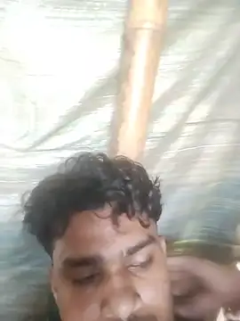 kwkwjegev