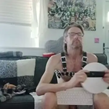 DampDepot54