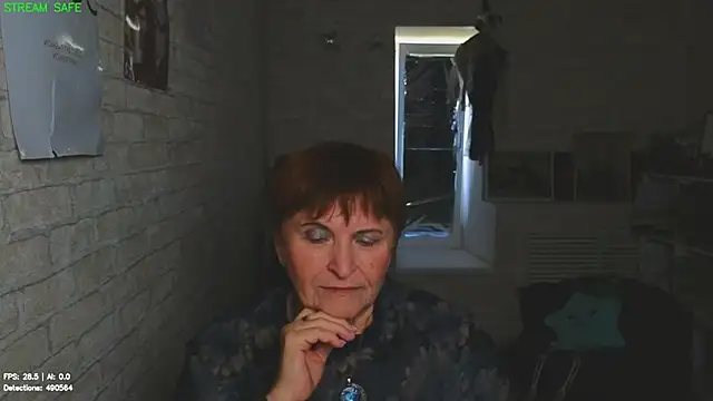 Willa_Wisp