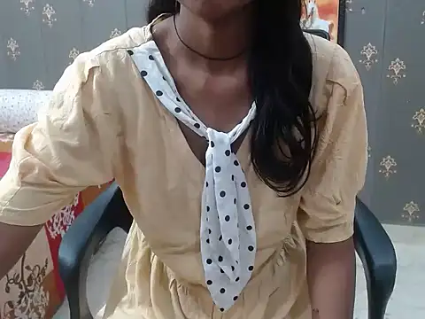 121_ranu