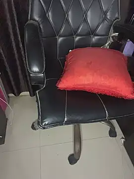 Telugu_angel21