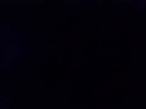 Naughty_queen50