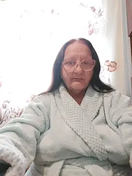 Djalinaa