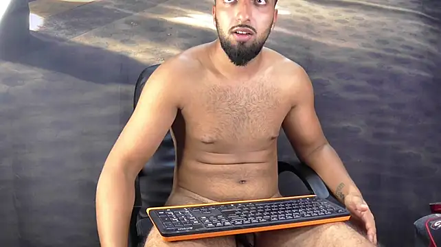 FinnJude