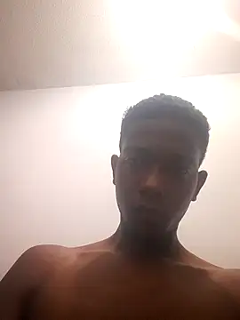 tonyasosa