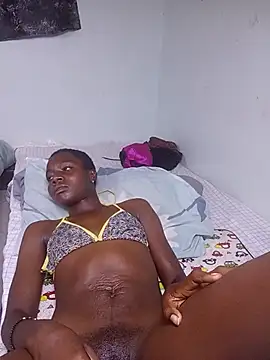 Pretty__goddess live cam on StripChat