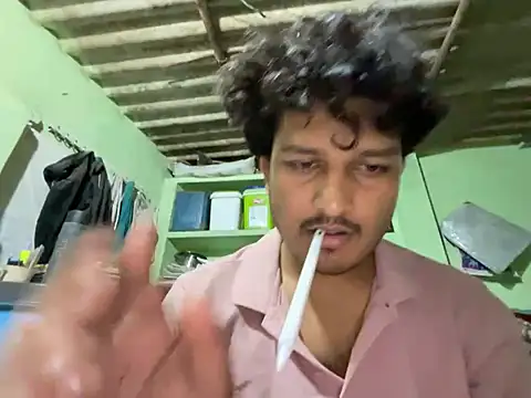 hey_comeon