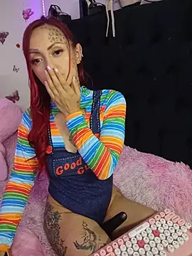 KiimKata_xxx_