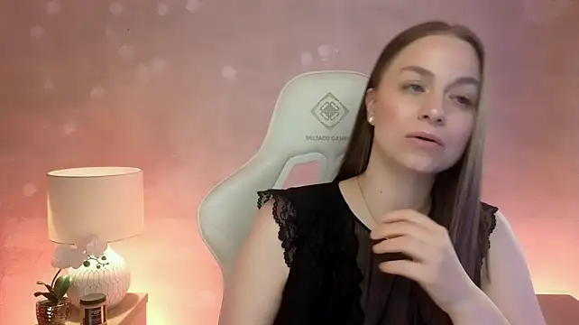 MilaFleur