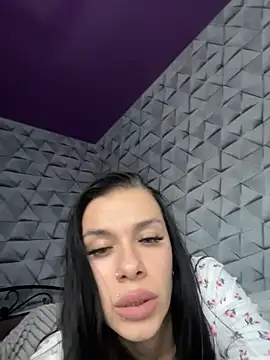 Queen_of_pain