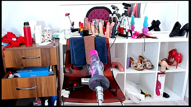 KarlaHartley
