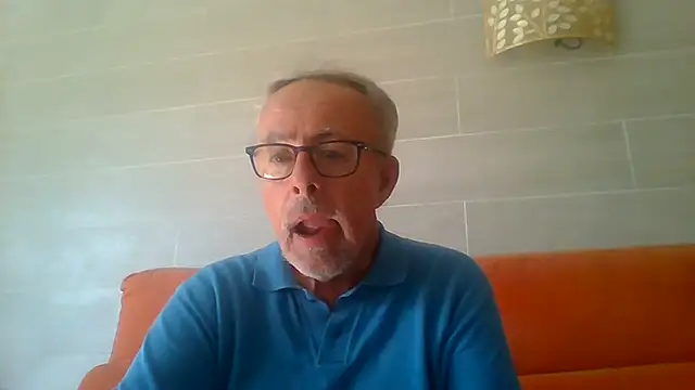 tuggy59 webcam