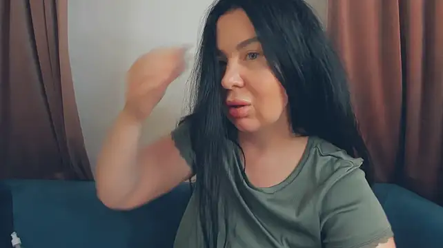 BrilliantGirll