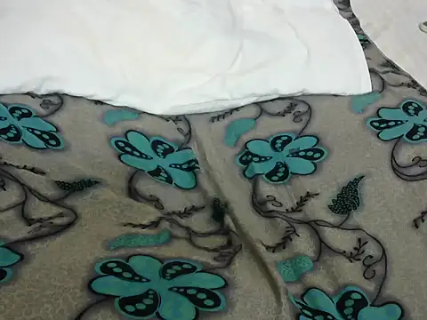 Sexxieshanty