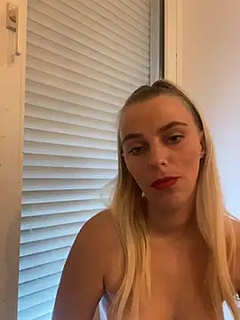 BrumeLove