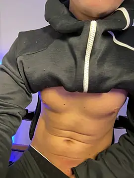 lian_fooxx webcam