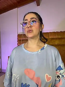 RenataVelasquez
