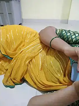 Seema_yadav01