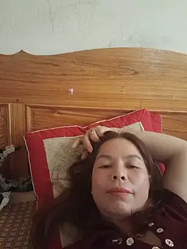 -Tevi-