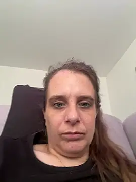 Chantalee