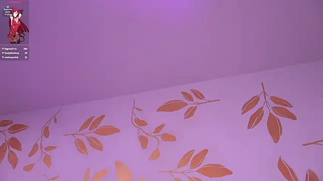 Misselektra__