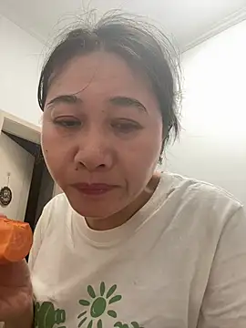 daaqnn