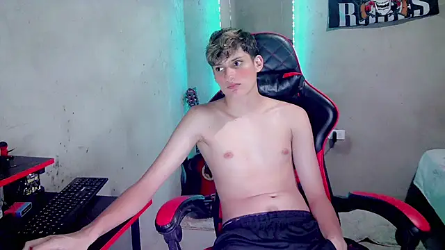 Jason_Toddhot webcam