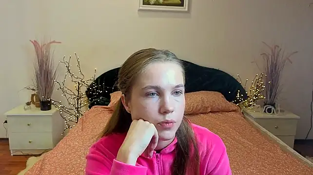 LoveXLexi