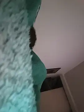 Anastacia_lasexy live cam preview