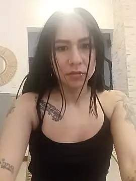 _CLOOEE_DH