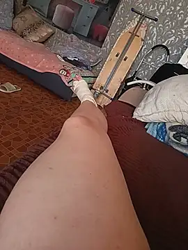 Tina_Mirabella