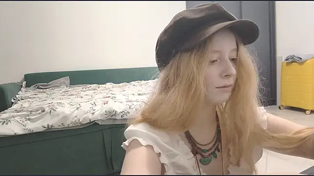 KateVibe_01