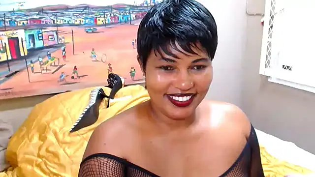 ChocolateCandyxxx
