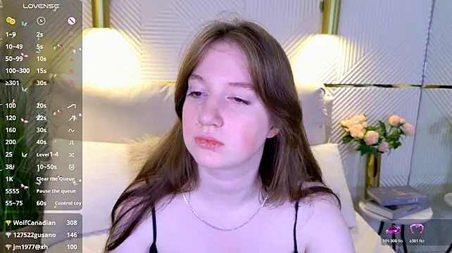 Elisabeth_Binder